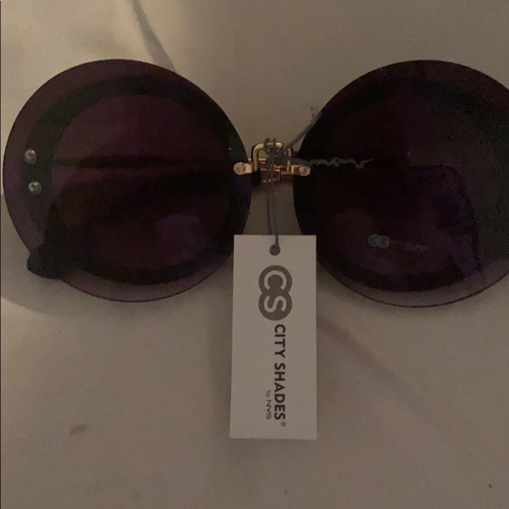 Sunglasses